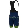 Bib Cykelshorts 2022 Sloveniens Landshold